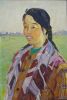 17-_Portret_Kineze_71x50cm_vaj_1972_Galeria.jpg